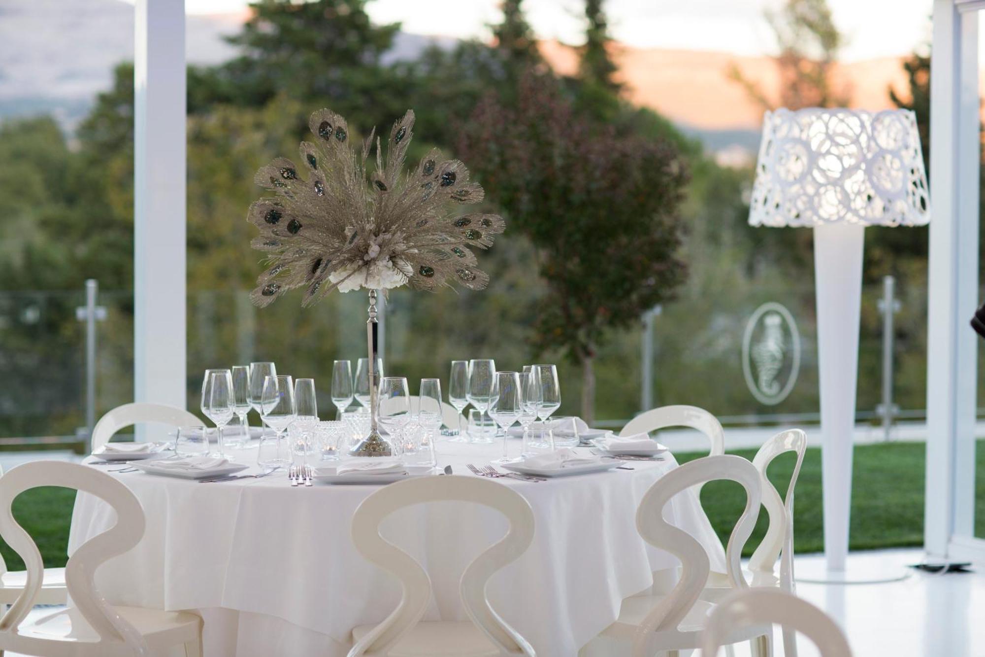 Villa Caribe Spigno Saturnia Esterno foto