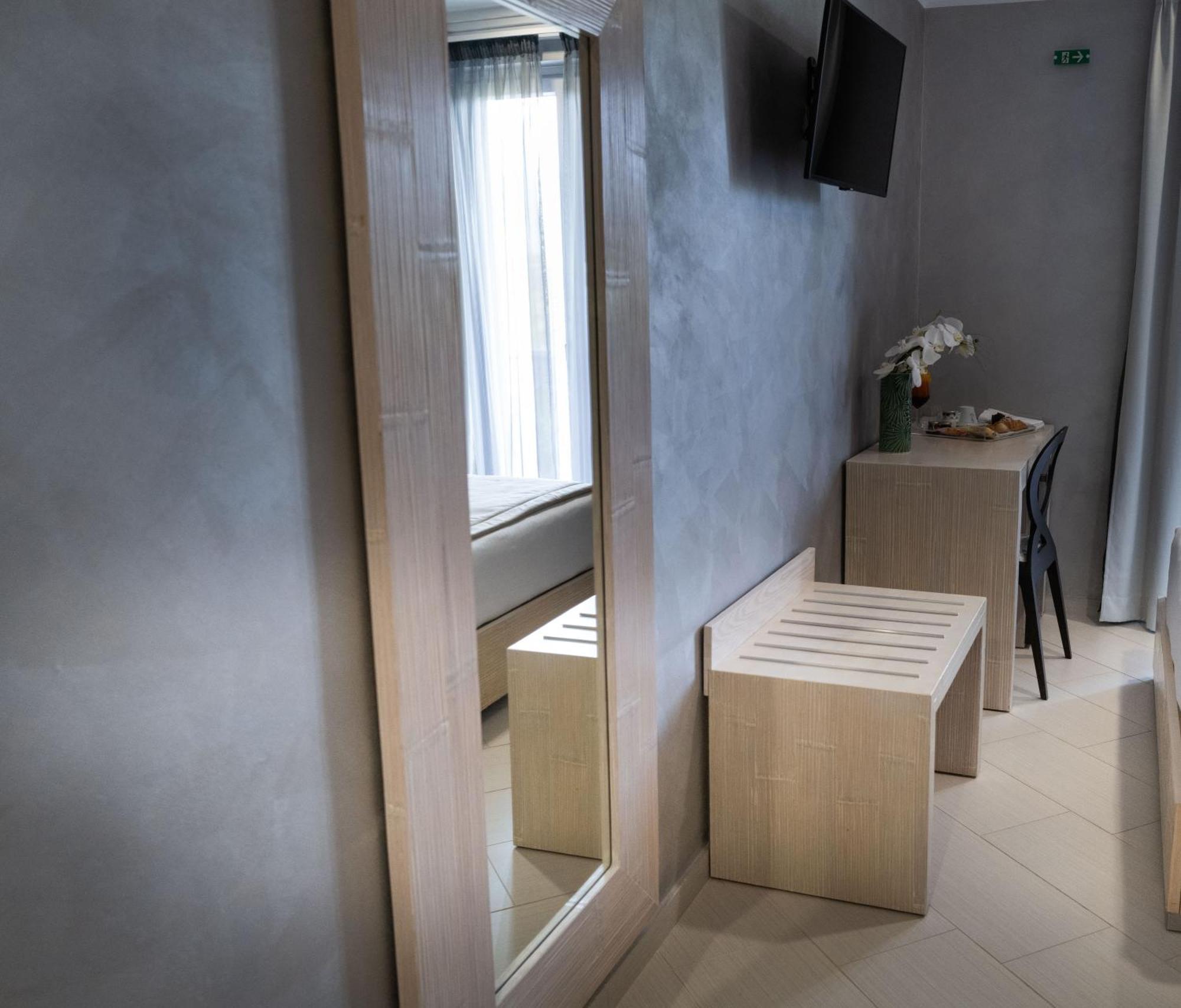 Villa Caribe Spigno Saturnia Esterno foto
